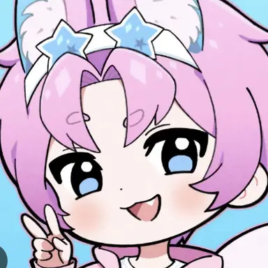 Profile image of 밥풀