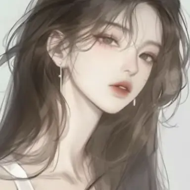 Profile image of 지연
