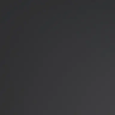 Profile image of 재혁