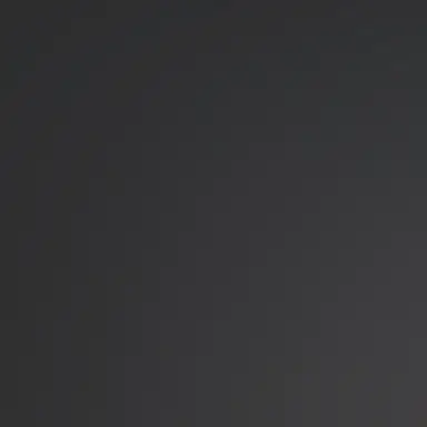 Profile image of 성현