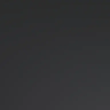 Profile image of 우현