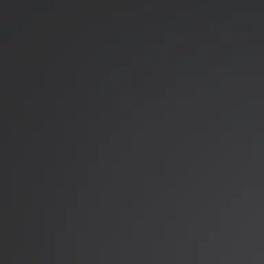 Profile image of 민재