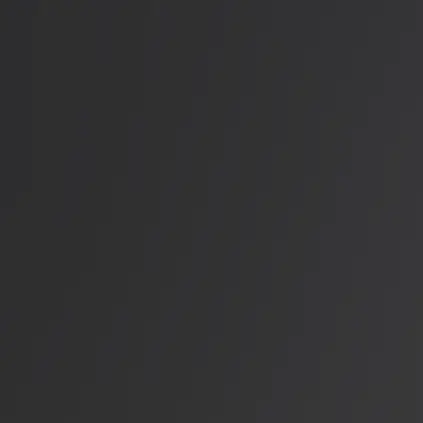 OvalShock5468의 양아치 박건욱선배님