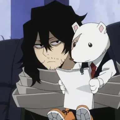 Profile image of MHA -parent day