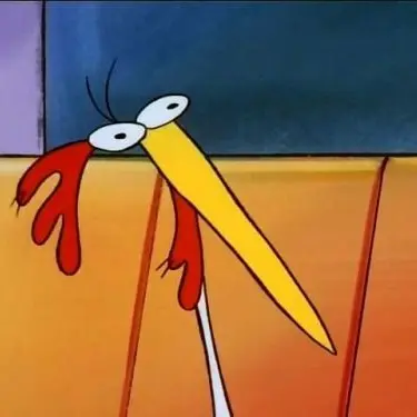 Profile image of Chicken