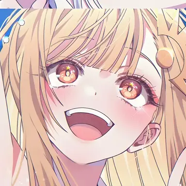 Profile image of Kaguya