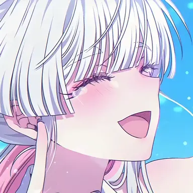 Profile image of Yachiyo