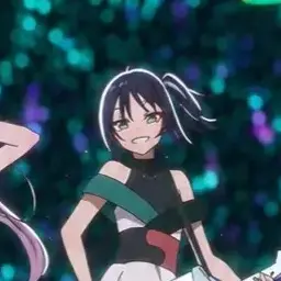 Profile image of Iroha