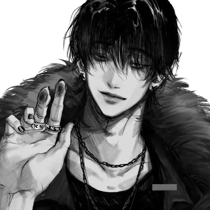 yj6138의 성도빈