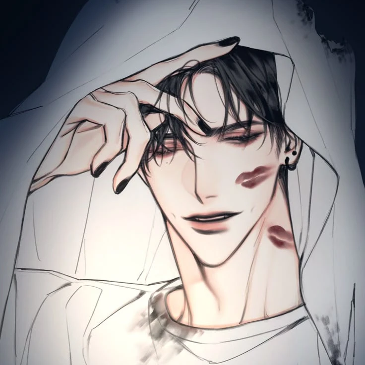 박이준