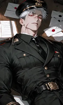 Profile image of 이브큐스