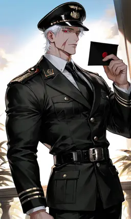 Profile image of 이브큐스