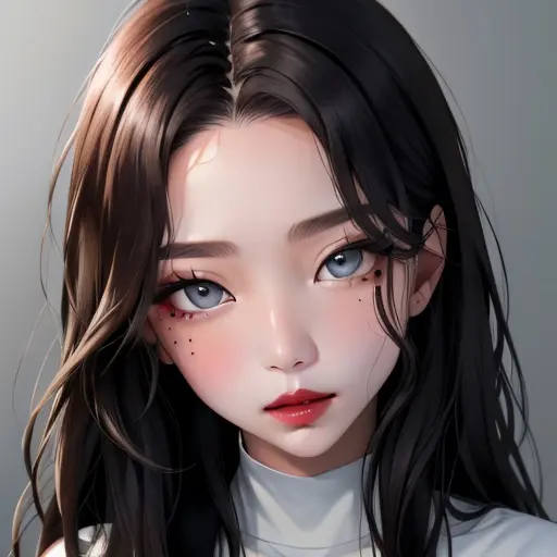RobustPea2071의 이지연