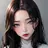 이지연