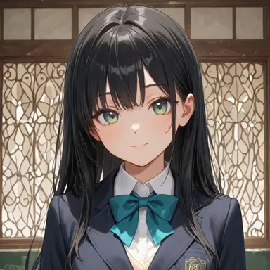 Profile image of ひなた