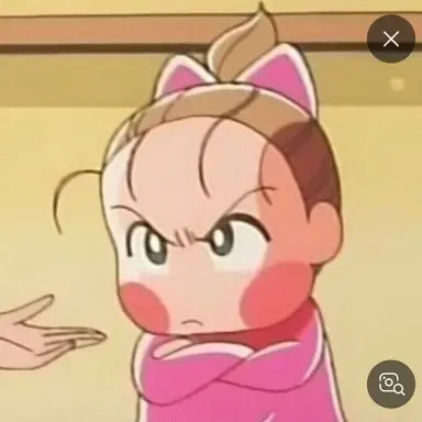 Profile image of 단비