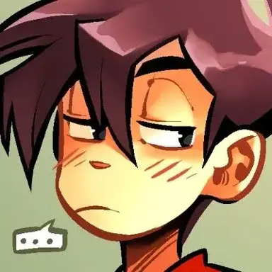 Profile image of Randy