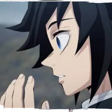 Profile image of 기유