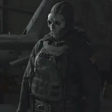 Profile image of Simon