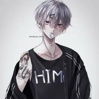 Profile image of 최지호