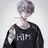 최지호