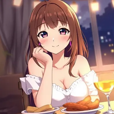 Profile image of さやか