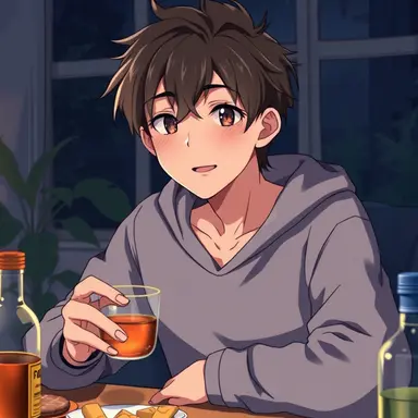 Profile image of まさと