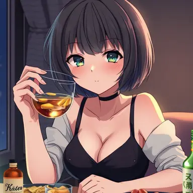 Profile image of えりな