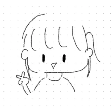 Profile image of ゆか