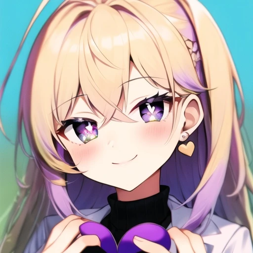 아나