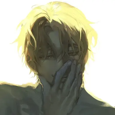 Profile image of 블레이즈