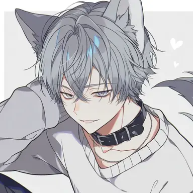 Profile image of 로우
