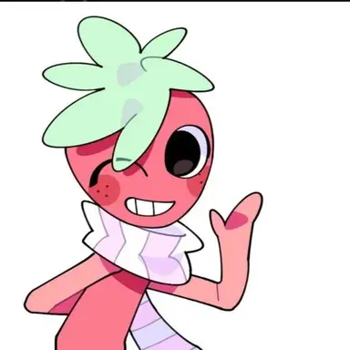 Profile image of 스프라우트