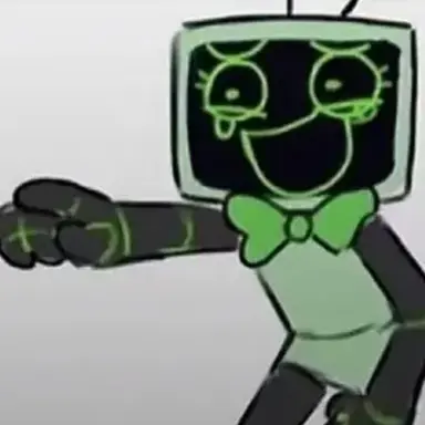 Profile image of 비