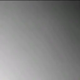 Profile image of 여비