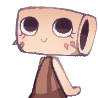 Profile image of 쉘리
