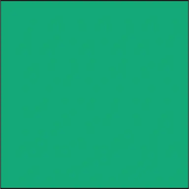 Profile image of えるの