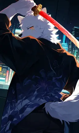 Profile image of エンガ