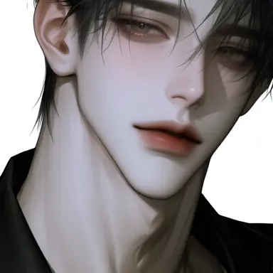 Profile image of 유건