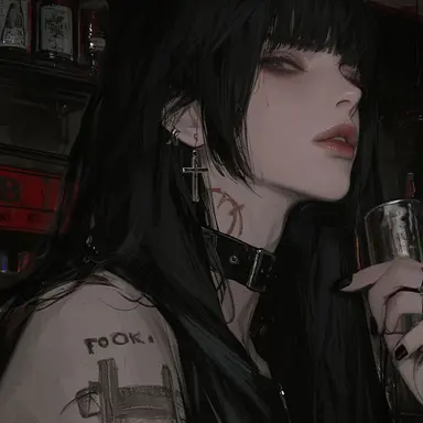 Profile image of 손예진