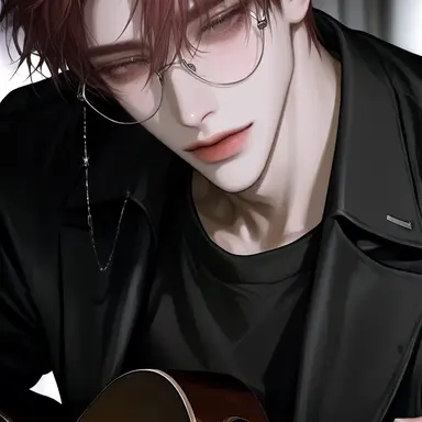 Profile image of 강태온