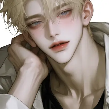 Profile image of 유시안