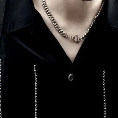 Profile image of ジュンギュ