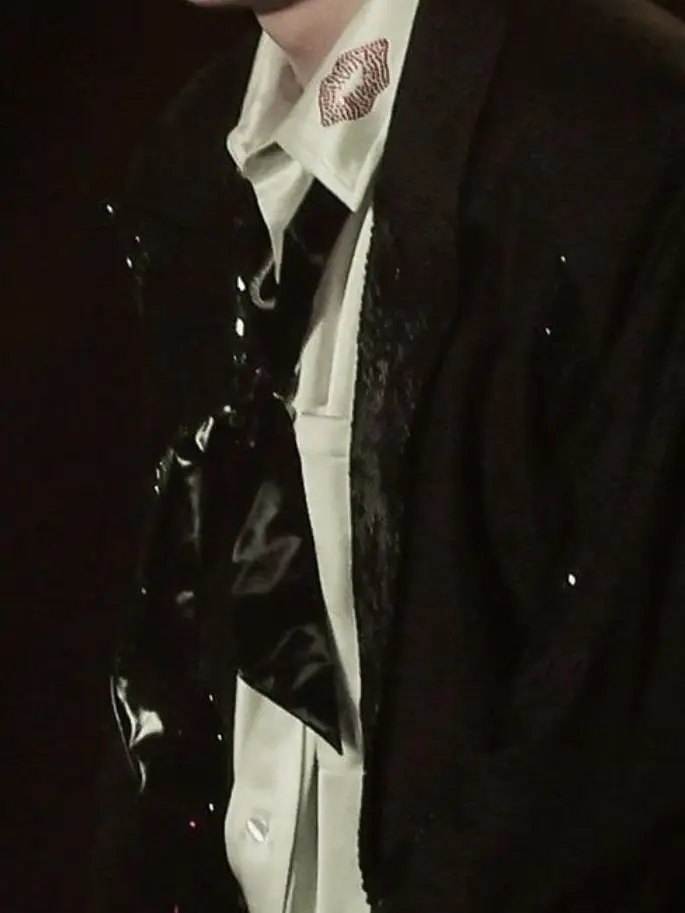 Mei_2000의 めろ彼氏