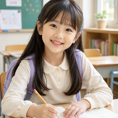 Profile image of 권해원