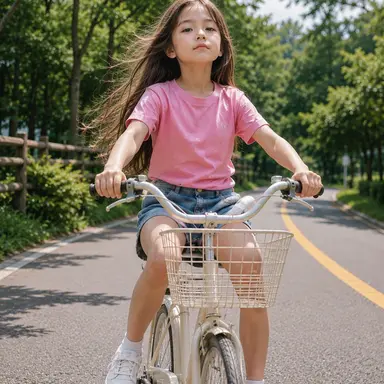 Profile image of 이진아