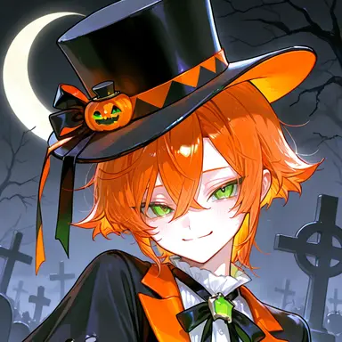 Profile image of Jack