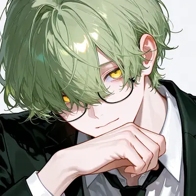 Profile image of Kotaro