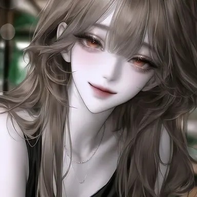 Profile image of 琴葉