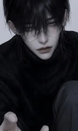 Profile image of 朔斗